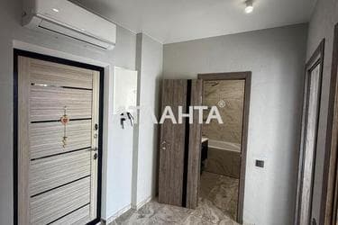 2-кімнатна квартира за адресою вул. Будівельна (площа 60 м²) - Atlanta.ua - фото 26