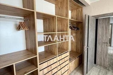 2-кімнатна квартира за адресою вул. Будівельна (площа 60 м²) - Atlanta.ua - фото 19