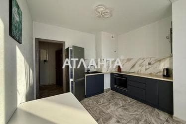 2-кімнатна квартира за адресою вул. Будівельна (площа 60 м²) - Atlanta.ua - фото 15