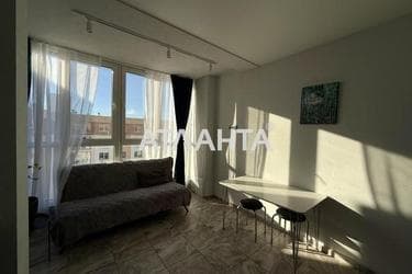 2-кімнатна квартира за адресою вул. Будівельна (площа 60 м²) - Atlanta.ua - фото 14