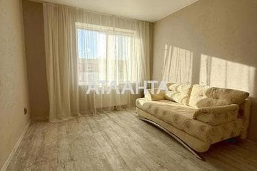 2-кімнатна квартира за адресою вул. Будівельна (площа 60 м²) - Atlanta.ua - фото 20