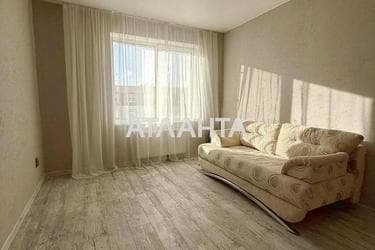 2-кімнатна квартира за адресою вул. Будівельна (площа 60 м²) - Atlanta.ua - фото 21