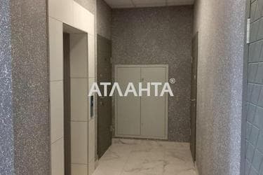1-комнатная квартира по адресу ул. Бочарова ген. (площадь 21 м²) - Atlanta.ua - фото 11