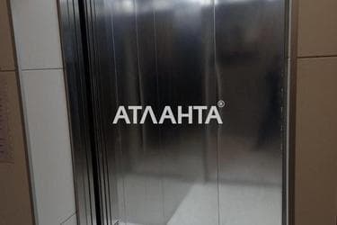 1-комнатная квартира по адресу ул. Бочарова ген. (площадь 21 м²) - Atlanta.ua - фото 12