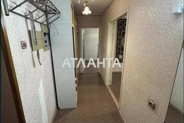 2-комнатная квартира по адресу ул. Химиков (площадь 47 м²) - Atlanta.ua - фото 12
