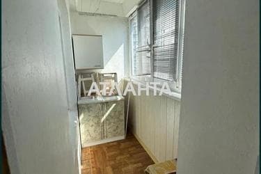 2-комнатная квартира по адресу ул. Химиков (площадь 47 м²) - Atlanta.ua - фото 11