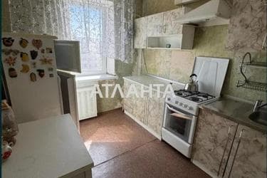 2-комнатная квартира по адресу ул. Химиков (площадь 47 м²) - Atlanta.ua - фото 8