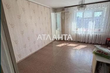 2-комнатная квартира по адресу ул. Химиков (площадь 47 м²) - Atlanta.ua - фото 10