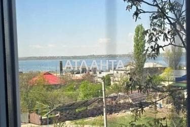 1-комнатная квартира по адресу ул. Степная (площадь 80 м²) - Atlanta.ua - фото 30