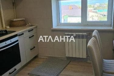 1-комнатная квартира по адресу ул. Степная (площадь 80 м²) - Atlanta.ua - фото 25