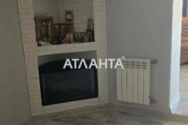 1-комнатная квартира по адресу ул. Степная (площадь 80 м²) - Atlanta.ua - фото 37