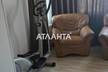 1-комнатная квартира по адресу ул. Степная (площадь 80 м²) - Atlanta.ua - фото 38