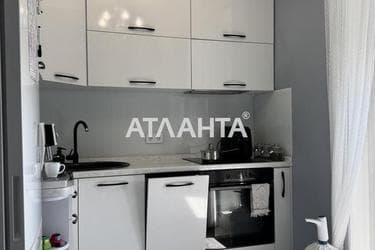 1-комнатная квартира по адресу ул. Грушевского Михаила (площадь 39 м²) - Atlanta.ua - фото 22
