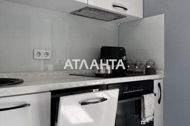 1-комнатная квартира по адресу ул. Грушевского Михаила (площадь 39 м²) - Atlanta.ua - фото 23