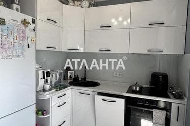1-комнатная квартира по адресу ул. Грушевского Михаила (площадь 39 м²) - Atlanta.ua - фото 26