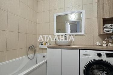 1-комнатная квартира по адресу ул. Грушевского Михаила (площадь 39 м²) - Atlanta.ua - фото 27