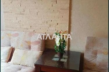 2-комнатная квартира по адресу Шевченко пр. (площадь 50 м²) - Atlanta.ua - фото 18
