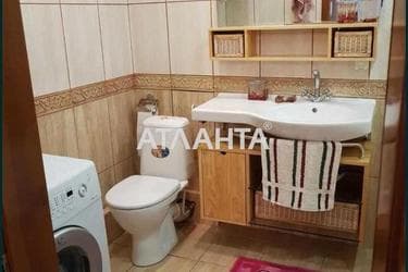 2-комнатная квартира по адресу Шевченко пр. (площадь 50 м²) - Atlanta.ua - фото 24