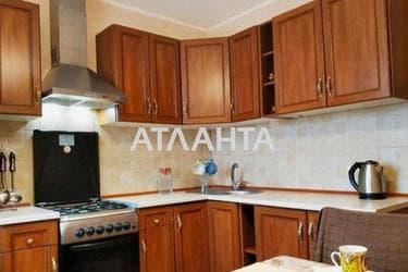 2-комнатная квартира по адресу Шевченко пр. (площадь 50 м²) - Atlanta.ua - фото 14