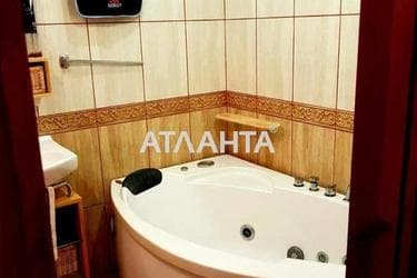 2-комнатная квартира по адресу Шевченко пр. (площадь 50 м²) - Atlanta.ua - фото 25