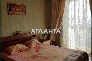 2-комнатная квартира по адресу Шевченко пр. (площадь 50 м²) - Atlanta.ua - фото 21