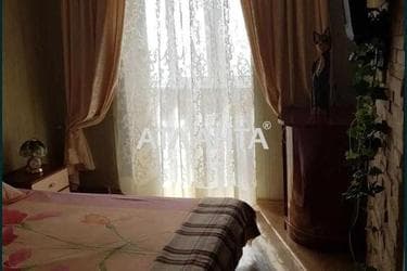2-комнатная квартира по адресу Шевченко пр. (площадь 50 м²) - Atlanta.ua - фото 22