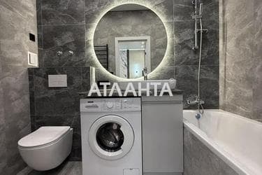 1-комнатная квартира по адресу ул. Краснова (площадь 42,5 м²) - Atlanta.ua - фото 31