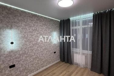 1-комнатная квартира по адресу ул. Краснова (площадь 42,5 м²) - Atlanta.ua - фото 25
