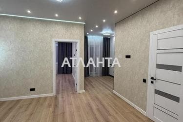 1-комнатная квартира по адресу ул. Краснова (площадь 42,5 м²) - Atlanta.ua - фото 30
