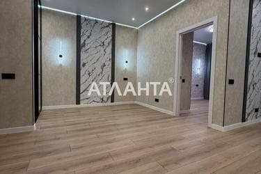 1-комнатная квартира по адресу ул. Краснова (площадь 42,5 м²) - Atlanta.ua - фото 24