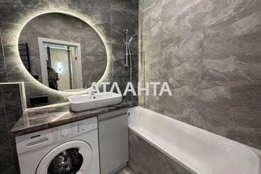 1-комнатная квартира по адресу ул. Краснова (площадь 42,5 м²) - фото 28 1-комнатная квартира по адресу ул. Краснова (площадь 42,5 м²) - Atlanta.ua - фото 28