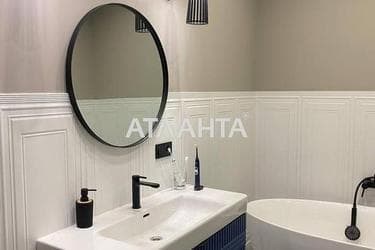 2-комнатная квартира по адресу ул. Маразлиевская (площадь 123 м²) - Atlanta.ua - фото 16