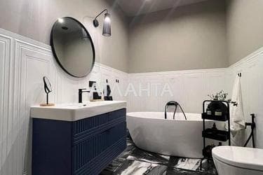 2-комнатная квартира по адресу ул. Маразлиевская (площадь 123 м²) - Atlanta.ua - фото 17