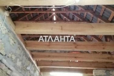 Будинок (площа 40 м²) - Atlanta.ua - фото 9