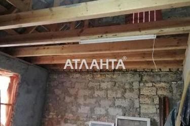 Будинок (площа 40 м²) - Atlanta.ua - фото 10