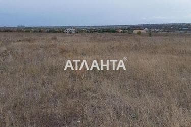 Ділянка за адресою Фіалковий пров. (площа 6 сот) - Atlanta.ua - фото 14