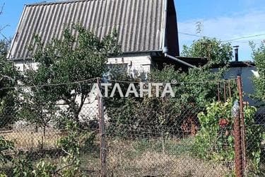 Будинок за адресою 22-а вулиця (площа 50 м²) - Atlanta.ua - фото 22