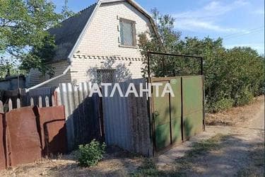 Будинок за адресою 22-а вулиця (площа 50 м²) - Atlanta.ua - фото 23