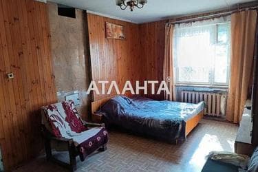 Будинок за адресою 22-а вулиця (площа 50 м²) - Atlanta.ua - фото 25