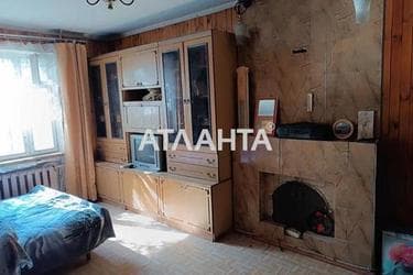 Будинок за адресою 22-а вулиця (площа 50 м²) - Atlanta.ua - фото 26