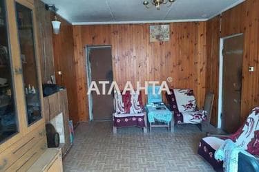 Будинок за адресою 22-а вулиця (площа 50 м²) - Atlanta.ua - фото 28