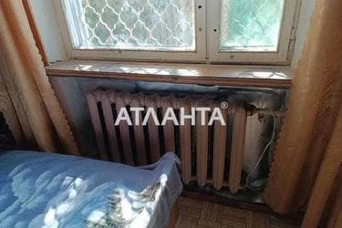 Будинок за адресою 22-а вулиця (площа 50 м²) - Atlanta.ua - фото 29