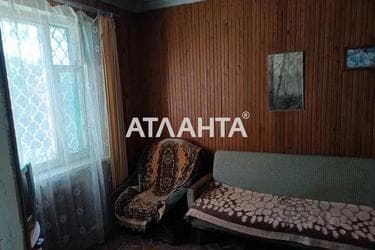 Будинок за адресою 22-а вулиця (площа 50 м²) - Atlanta.ua - фото 30