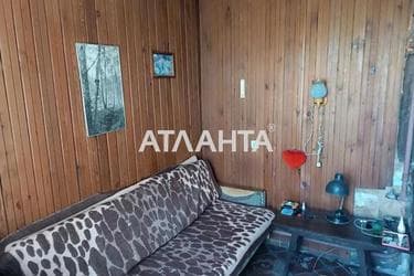 Будинок за адресою 22-а вулиця (площа 50 м²) - Atlanta.ua - фото 32