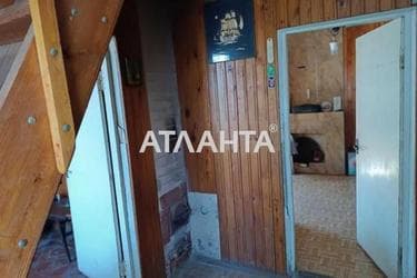 Будинок за адресою 22-а вулиця (площа 50 м²) - Atlanta.ua - фото 34