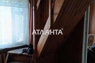 Будинок за адресою 22-а вулиця (площа 50 м²) - Atlanta.ua - фото 35