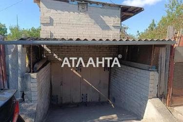 Будинок за адресою 22-а вулиця (площа 50 м²) - Atlanta.ua - фото 39