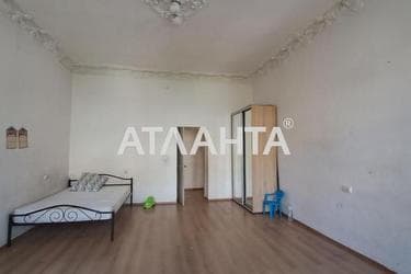 Многокомнатная квартира по адресу ул. Малая арнаутская (площадь 101 м²) - Atlanta.ua - фото 29