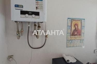 Многокомнатная квартира по адресу ул. Малая арнаутская (площадь 101 м²) - Atlanta.ua - фото 30