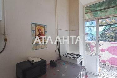 Многокомнатная квартира по адресу ул. Малая арнаутская (площадь 101 м²) - Atlanta.ua - фото 31